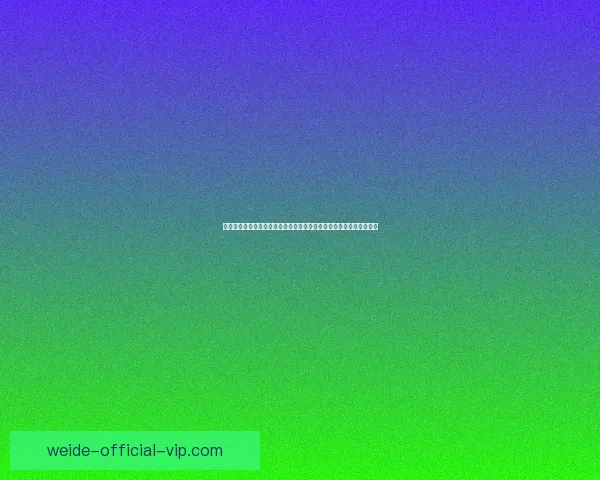 开云手机登录地址大全访问快速连接一站式获取手机登录入口专题观察